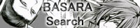 BASARA Search